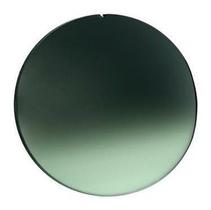 10 Lente Solar Conserto Óculos Reposição Resina Cr39 Uv 400 10 Lente Solar Conserto Óculos Reposição Resina Cr39 Uv 400
