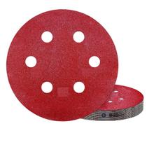 10 Lixa 225Mm G180 Lixadeira Girafa Menegotti Mlp 710/750 10 Lixa 225Mm G180 Lixadeira Girafa Menegotti Mlp 710/750