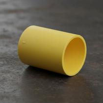 10 Luva Pressão Para Conduite 32 Mm Amanco 11726 10 Luva Pressão Para Conduite 32 Mm Amanco 11726
