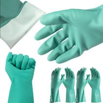 10 Luvas Nitrílica Uso Clinicas/laboratório Técnicos E Afins 10 Luvas Nitrílica Uso Clinicas/laboratório Técnicos E Afins