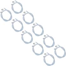 10 Mangueira Entrada Lavadora Mueller Poptank Family 1,2m 10 Mangueira Entrada Lavadora Mueller Poptank Family 1,2m