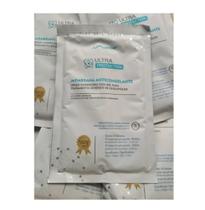 10 Manta Criolipolise Placas e Sucção Tamanho Grande 10 Manta Criolipolise Placas e Sucção Tamanho Grande