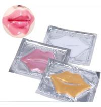 10 Máscaras Labial Dadiva De Mel Hidratante Para Lábios