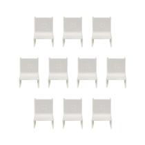 10 Mata Junta Cotovelo Interno 20X12Mm Sistema X Pial 30991X 10 Mata Junta Cotovelo Interno 20X12Mm Sistema X Pial 30991X