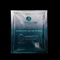 10 Membranas para Criolipólise Tam. GG 10 unid por sachê