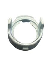 10 Mesa Gaiola Kit Remo Excêntrico Polo Golf Passat Gol G5 10 Mesa Gaiola Kit Remo Excêntrico Polo Golf Passat Gol G5