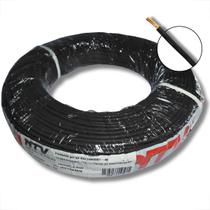 10 metros cabo automotivo 1,5 mm fio puro cobre flexivel ntv alta qualidade som para veículos