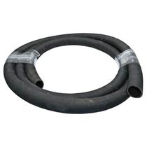 10 Metros de Mangueira Descarga Óleo Combustível Borracha 2 Polegadas 150 PSI Borrachas Londrina