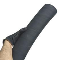 10 Metros de Mangueira Descarga Óleo Combustível Borracha 3 Polegadas 150 PSI Borrachas Londrina