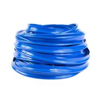 10 metros de VIVO 11mm