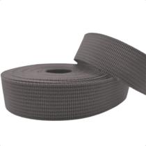 10 Metros Fita Ca 25mm Alça Cadarço Para Cintos Bolsas Mochilas Cinta Ca Bags Bolsas Artesanato Costura