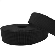 10 Metros Fita Ca 25mm Alça Cadarço Para Cintos Bolsas Mochilas Cinta Ca Bags Bolsas Artesanato Costura