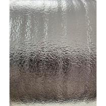 10 Metros Manta Térmica Espumada 2mm Isolante Metalizada 10 Metros Manta Térmica Espumada 2mm Isolante Metalizada