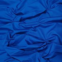 10 Metros Tecido Brim Profissional Pesado 100% Algodão