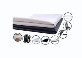 10 metros Tecido material sintético Impermeável material sintético Pu material sintético material sintético material sintético revestimento Napa Bagum 10 metros Tecido material sintético Impermeável material sintético Pu material sintético material sintético material sintético revestimento Napa Bagum