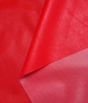 10 Metros Tecido Napa Bagum Impermeável material sintético Pu material sintético material sintético material sintético revestimento