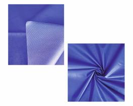 10 Metros Tecido Napa Bagum Impermeável material sintético Pu material sintético material sintético material sintético revestimento - Resilienza indústria
