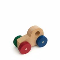 10 Mini Carrinhos 15x23 Sport MDF Multicolorido Sem Pregos 10 Mini Carrinhos 15x23 Sport MDF Multicolorido Sem Pregos