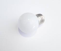 10 Mini Lâmpada LED Bolinha 1w Varal Penteadeira Camarim Abajur Lustre Arandela Pendente 127v Casa Luz 3000k Branco Quente Amarelada 10 Mini Lâmpada LED Bolinha 1w Varal Penteadeira Camarim Abajur Lustre Arandela Pendente 127v Casa Luz 3000k Branco Quente Amarelada