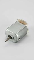 10 Mini Motores 3V-6V 5000-10000 RPM