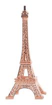 10 Mini Torres Eiffel 10cm Ferro Lembrancinha Decoração. 10 Mini Torres Eiffel 10cm Ferro Lembrancinha Decoração.