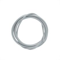 10 MTS Conduite Branco Teflon 4,7mm Freio Cambio Para Bicicleta - PACO ORIGINAL REBECHI BIKES