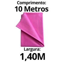 10 mts tnt colorido 40 gramas 1,40 de gargura sul brasil 10 mts tnt colorido 40 gramas 1,40 de gargura sul brasil