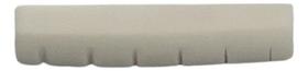10 Nut Pestana Osso Moldada 43mm X 6mm Zellmer
