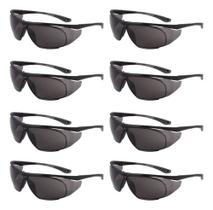 10 Óculos De Proteção Allprot Work Zeus 10 Óculos De Proteção Allprot Work Zeus