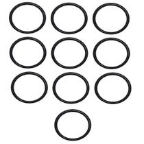 10 Oring Junta Tampa Valvula Honda Biz 125+ ES EX KS