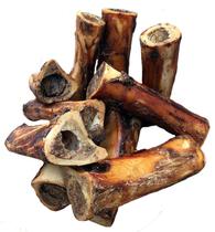 10 Ossos para Cachorro K9 Connoisseur Meaty Mammoth Marrow