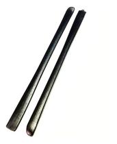10 P Ponteirão Silicone Acetato Emborrachada Haste Óculos