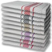 10 Panos De Prato Atoalhado Felpudo Premium Rs+rx+mr+pr+vm 10 Panos De Prato Atoalhado Felpudo Premium Rs+rx+mr+pr+vm