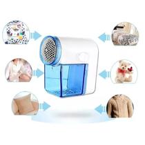 10 Papas Bolinhas Tira Pelo De Roupas Profissional À Pilha