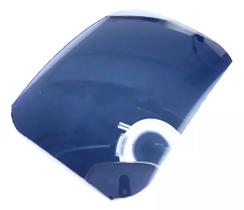 10 Par Lente Solar Reposição Armação Óculos Polarizada Policarbonato fabricação oculos sol uv 400 conserto bloco lâmina madeira atacado ótica acessóri