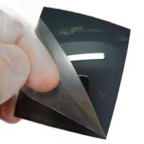 10 Par Lente Solar Reposição Óculos Polarizada Policarbonato