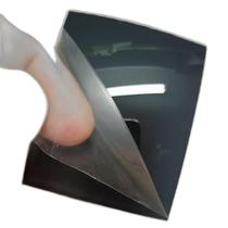 10 Par Lente Solar Reposição Óculos Polarizada Policarbonato