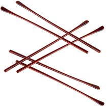 10 Par Ponteira Silicone Acetato Metal Emborrachada Haste armação Óculos reposição perna acessório óptico Compatível ray ban oakley hb atacado ótica