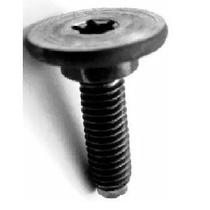 10 parafuso chancho caçamba fiat strada toro 720535000 10 parafuso chancho caçamba fiat strada toro 720535000