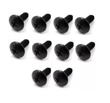 10 Parafuso De Carenagem Para Yamaha Neo E Nmax FAZER