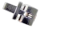 10 Pares Charneira Óculos Reposição Mola C32