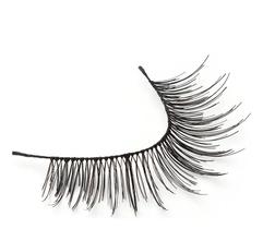 10 Pares Cílios Individuais Tufo Longa Duração Para Eventos Maquiagem Prática Olhar Sempre Pronto 10 Pares Cílios Individuais Tufo Longa Duração Para Eventos Maquiagem Prática Olhar Sempre Pronto