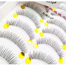 10 Pares Cílios Individuais Tufo Valorizar Delineado Gatinho Maquiagem Precisão Extensão Fio A Fio 10 Pares Cílios Individuais Tufo Valorizar Delineado Gatinho Maquiagem Precisão Extensão Fio A Fio