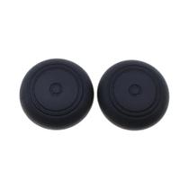 10 Pares De Grips De Silicone Para Controle Joycon Do Nintendo Switch, Capas De Joystick, Acessórios