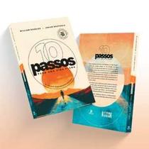 10 passos para uma vida plena