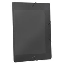 10 Pasta Aba Com Elástico Documento Oficio/a4 Dac Escritorio ( PAI ) 10 Pasta Aba Com Elástico Documento Oficio/a4 Dac Escritorio ( PAI )