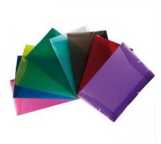 10 pastas pvc oficio aba elastico fina grande a4 ofício 335x235 10 pastas pvc oficio aba elastico fina grande a4 ofício 335x235