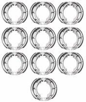 10 Patim Freio Biz 100 125 Xls 125 Xl125 Crf230 0,00 Incol 10 Patim Freio Biz 100 125 Xls 125 Xl125 Crf230 0,00 Incol