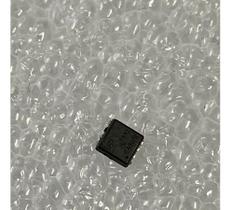 10 Pç Aon7410 Mosfet N-channel 24a -30v Qfn 8 Ao7410