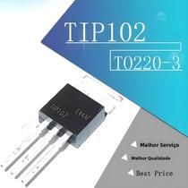 10 pçs/lote, tp102, tip120, tip122, tip127, tip142, tip147, lm317t, irf3205, tip142t, tip147t
